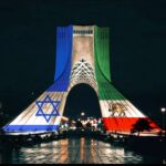 Shah Homeland Freedom #ShahHomelandFreedom#شاه_میهن_آزادی