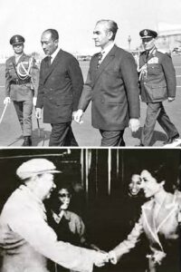 Shah Homeland Freedom #ShahHomelandFreedom#شاه_میهن_آزادی