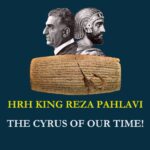 Shah Homeland Freedom #ShahHomelandFreedom#شاه_میهن_آزادی