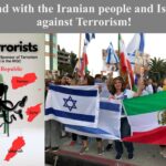 Shah Homeland Freedom #ShahHomelandFreedom#شاه_میهن_آزادی