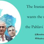 Shah Homeland Freedom #ShahHomelandFreedom#شاه_میهن_آزادی