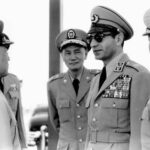 Shah Homeland Freedom #ShahHomelandFreedom#شاه_میهن_آزادی