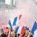 Shah Homeland Freedom #ShahHomelandFreedom#شاه_میهن_آزادی