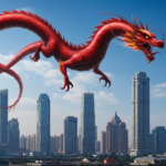 Shah Homeland Freedom #ShahHomelandFreedom#شاه_میهن_آزادی