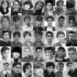 Shah Homeland Freedom #ShahHomelandFreedom#شاه_میهن_آزادی