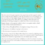 Shah Homeland Freedom #ShahHomelandFreedom#شاه_میهن_آزادی