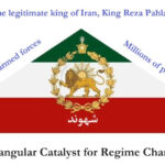 Shah Homeland Freedom #ShahHomelandFreedom#شاه_میهن_آزادی