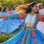 Shah Homeland Freedom #ShahHomelandFreedom#شاه_میهن_آزادی