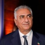 Shah Homeland Freedom #ShahHomelandFreedom#شاه_میهن_آزادی