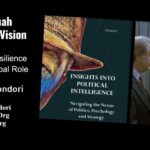Insights Into Political Intelligence, By Raghu Kondori. Diplomacy, Resilience, and Iran’s Global Role.