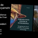 La Vision de Shahanshah Aryamehr.Par Raghu Kondori.