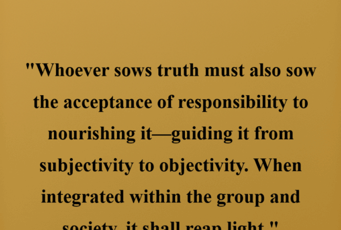 Triadic Dialectic & AI
