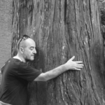 A poem from Raghu Kondori , July 2023