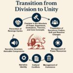 فروپاشی بی‌ساختار: ضرورت آمادگی برای دوران گذار در ایران.راگو کندری | اندیشکده شهوند.