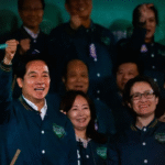 The next Taiwan election could decide more than politics, it could redefine the island’s freedom. Discover how Beijing’s narrative warfare is shaping 2028.​​​​‌‍​‍​‍‌‍‌​‍‌‍‍‌‌‍‌‌‍‍‌‌‍‍​‍​‍​‍‍​‍​‍‌​‌‍​‌‌‍‍‌‍‍‌‌‌​‌‍‌​‍‍‌‍‍‌‌‍​‍​‍​‍​​‍​‍‌‍‍​‌​‍‌‍‌‌‌‍‌‍​‍​‍​‍‍​‍​‍​‍‌​‌‌​‌‌‌‌‍‌​‌‍‍‌‌‍​‍‌‍‍‌‌‍‍‌‌​‌‍‌‌‌‍‍‌‌​​‍‌‍‌‌‌‍‌​‌‍‍‌‌‌​​‍‌‍‌‌‍‌‍‌​‌‍‌‌​‌‌​​‌​‍‌‍‌‌‌​‌‍‌‌‌‍‍‌‌​‌‍​‌‌‌​‌‍‍‌‌‍‌‍‍​‍‌‍‍‌‌‍‌​​‌​‌‌​‌​​​​​​‍​​​​‍​​‌‌‌‍‌​​‍‌‌‍‌​​​‍​‍‌​‌‍​‍‌​‌​​‍​‌‍​‍​​‍​‍‌‌‍​‍‌‍​​​‌‌‍​​‍‌‌‍‌​​​‍​‌‌‍‌‍​‍‌​‌‌‍‌‌​​‌​‌‍‌‍​‍​‌​‌‍​‍​‍‌‌​‌‍‌‌​​‌‍‌‌​‌‌​​‌‍‌​‌‌​​‍‌​​‌‍​‌‌‌​‌‍‍​​‌‌‍‌​‌‍‌‌‌​‌‍​‌​‍‌‍‍‌‌​​‌‌​‌‍‍‌‌‍‌‍‍​‌‍​‍‌‍​‌‌​‌‍‌‌‌‌‌‌‌​‍‌‍​​‌​‍‌‌​​‍‌​‌‍‌​‌‌​‌‌‌‌‍‌​‌‍‍‌‌‍​‍‌‍‌‍‍‌‌‍‌​​‌​‌‌​‌​​​​​​‍​​​​‍​​‌‌‌‍‌​​‍‌‌‍‌​​​‍​‍‌​‌‍​‍‌​‌​​‍​‌‍​‍​​‍​‍‌‌‍​‍‌‍​​​‌‌‍​​‍‌‌‍‌​​​‍​‌‌‍‌‍​‍‌​‌‌‍‌‌​​‌​‌‍‌‍​‍​‌​‌‍​‍​‍‌‍‌‌​‌‍‌‌​​‌‍‌‌​‌‌​​‌‍‌​‌‌​​‍‌‍‌​​‌‍​‌‌‌​‌‍‍​​‌‌‍‌​‌‍‌‌‌​‌‍​‌​‍‌‍‍‌‌​​‌‌​‌‍‍‌‌‍‌‍‍​‍‌‍‌​​‌‍‌‌‌​‍‌​‌​​‌‍‌‌‌‍​‌‌​‌‍‍‌‌‌‍‌‍‌‌​‌‌​​‌‌‌‌‍​‍‌‍​‌‍‍‌‌​‌‍‍​‌‍‌‌‌‍‌​​‍​‍‌‌