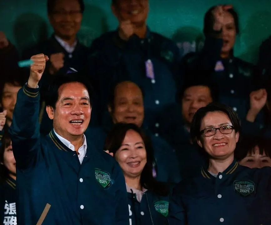 Why Taiwan’s 2028 Election is a Western Policy Crisis​​​​‌﻿‍﻿​‍​‍‌‍﻿﻿‌﻿​‍‌‍‍‌‌‍‌﻿‌‍‍‌‌‍﻿‍​‍​‍​﻿‍‍​‍​‍‌﻿​﻿‌‍​‌‌‍﻿‍‌‍‍‌‌﻿‌​‌﻿‍‌​‍﻿‍‌‍‍‌‌‍﻿﻿​‍​‍​‍﻿​​‍​‍‌‍‍​‌﻿​‍‌‍‌‌‌‍‌‍​‍​‍​﻿‍‍​‍​‍​‍﻿﻿‌﻿​﻿‌﻿‌​‌﻿‌‌‌‍‌​‌‍‍‌‌‍﻿﻿​‍﻿﻿‌‍‍‌‌‍﻿‍‌﻿‌​‌‍‌‌‌‍﻿‍‌﻿‌​​‍﻿﻿‌‍‌‌‌‍‌​‌‍‍‌‌﻿‌​​‍﻿﻿‌‍﻿‌‌‍﻿﻿‌‍‌​‌‍‌‌​﻿﻿‌‌﻿​​‌﻿​‍‌‍‌‌‌﻿​﻿‌‍‌‌‌‍﻿‍‌﻿‌​‌‍​‌‌﻿‌​‌‍‍‌‌‍﻿﻿‌‍﻿‍​﻿‍﻿‌‍‍‌‌‍‌​​﻿﻿‌​﻿‌‌​﻿‌​​﻿​​​﻿​‍​﻿​​​﻿‍​​﻿‌‌‌‍‌​​‍﻿‌‌‍‌​​﻿​‍​﻿‍‌​﻿‌‍​‍﻿‌​﻿‌​​﻿‍​‌‍​‍​﻿​‍​‍﻿‌‌‍​‍‌‍​﻿​﻿​‌‌‍​﻿​‍﻿‌‌‍‌​​﻿​‍​﻿‌﻿‌‍‌‍​﻿‍‌​﻿‌﻿‌‍‌‌​﻿​‌​﻿‌‍‌‍​‍​﻿‌​‌‍​‍​﻿‍﻿‌﻿‌​‌﻿‍‌‌﻿​​‌‍‌‌​﻿﻿‌‌﻿​​‌‍﻿﻿‌﻿​﻿‌﻿‌​​﻿‍﻿‌﻿​​‌‍​‌‌﻿‌​‌‍‍​​﻿﻿‌‌﻿‌​‌‍‍‌‌﻿‌​‌‍﻿​‌‍‌‌​﻿﻿﻿‌‍​‍‌‍​‌‌﻿​﻿‌‍‌‌‌‌‌‌‌﻿​‍‌‍﻿​​﻿﻿‌​‍‌‌​﻿​‍‌​‌‍‌﻿​﻿‌﻿‌​‌﻿‌‌‌‍‌​‌‍‍‌‌‍﻿﻿​‍‌‍‌‍‍‌‌‍‌​​﻿﻿‌​﻿‌‌​﻿‌​​﻿​​​﻿​‍​﻿​​​﻿‍​​﻿‌‌‌‍‌​​‍﻿‌‌‍‌​​﻿​‍​﻿‍‌​﻿‌‍​‍﻿‌​﻿‌​​﻿‍​‌‍​‍​﻿​‍​‍﻿‌‌‍​‍‌‍​﻿​﻿​‌‌‍​﻿​‍﻿‌‌‍‌​​﻿​‍​﻿‌﻿‌‍‌‍​﻿‍‌​﻿‌﻿‌‍‌‌​﻿​‌​﻿‌‍‌‍​‍​﻿‌​‌‍​‍​‍‌‍‌﻿‌​‌﻿‍‌‌﻿​​‌‍‌‌​﻿﻿‌‌﻿​​‌‍﻿﻿‌﻿​﻿‌﻿‌​​‍‌‍‌﻿​​‌‍​‌‌﻿‌​‌‍‍​​﻿﻿‌‌﻿‌​‌‍‍‌‌﻿‌​‌‍﻿​‌‍‌‌​‍‌‍‌﻿​​‌‍‌‌‌﻿​‍‌﻿​﻿‌﻿​​‌‍‌‌‌‍​﻿‌﻿‌​‌‍‍‌‌﻿‌‍‌‍‌‌​﻿﻿‌‌﻿​​‌﻿‌‌‌‍​‍‌‍﻿​‌‍‍‌‌﻿​﻿‌‍‍​‌‍‌‌‌‍‌​​‍​‍‌﻿﻿‌