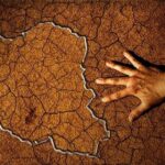 Drought, Debt, and Discontent​​​​‌‍​‍​‍‌‍‌​‍‌‍‍‌‌‍‌‌‍‍‌‌‍‍​‍​‍​‍‍​‍​‍‌​‌‍​‌‌‍‍‌‍‍‌‌‌​‌‍‌​‍‍‌‍‍‌‌‍​‍​‍​‍​​‍​‍‌‍‍​‌​‍‌‍‌‌‌‍‌‍​‍​‍​‍‍​‍​‍​‍‌​‌‌​‌‌‌‌‍‌​‌‍‍‌‌‍​‍‌‍‍‌‌‍‍‌‌​‌‍‌‌‌‍‍‌‌​​‍‌‍‌‌‌‍‌​‌‍‍‌‌‌​​‍‌‍‌‌‍‌‍‌​‌‍‌‌​‌‌​​‌​‍‌‍‌‌‌​‌‍‌‌‌‍‍‌‌​‌‍​‌‌‌​‌‍‍‌‌‍‌‍‍​‍‌‍‍‌‌‍‌​​‌​‍​‌‍‌‌‌‍​‍​​‍​​‌​​​​‍‌​​​​‍‌‌‍‌‍‌‍‌‌​‍‌​​‍​‍‌​‌​​‍‌​‌​​​‌​‍‌​‍‌​‌‍‌‍‌​‌‍​‍​‍‌‌‍​‌‌‍‌‍‌‍‌‌​​‌‍​‍​​‌‍​​‌‍‌‍​‍​‌​​‍​‍​​‍‌‌​‌‍‌‌​​‌‍‌‌​‌‌​​‌‍‌​‌‌​​‍‌​​‌‍​‌‌‌​‌‍‍​​‌‌‌​‌‍‍‌‌‌​‌‍​‌‍‌‌​‌‍​‍‌‍​‌‌​‌‍‌‌‌‌‌‌‌​‍‌‍​​‌​‍‌‌​​‍‌​‌‍‌​‌‌​‌‌‌‌‍‌​‌‍‍‌‌‍​‍‌‍‌‍‍‌‌‍‌​​‌​‍​‌‍‌‌‌‍​‍​​‍​​‌​​​​‍‌​​​​‍‌‌‍‌‍‌‍‌‌​‍‌​​‍​‍‌​‌​​‍‌​‌​​​‌​‍‌​‍‌​‌‍‌‍‌​‌‍​‍​‍‌‌‍​‌‌‍‌‍‌‍‌‌​​‌‍​‍​​‌‍​​‌‍‌‍​‍​‌​​‍​‍​​‍‌‍‌‌​‌‍‌‌​​‌‍‌‌​‌‌​​‌‍‌​‌‌​​‍‌‍‌​​‌‍​‌‌‌​‌‍‍​​‌‌‌​‌‍‍‌‌‌​‌‍​‌‍‌‌​‍‌‍‌​​‌‍‌‌‌​‍‌​‌​​‌‍‌‌‌‍​‌‌​‌‍‍‌‌‌‍‌‍‌‌​‌‌​​‌‌‌‌‍​‍‌‍​‌‍‍‌‌​‌‍‍​‌‍‌‌‌‍‌​​‍​‍‌‌. By Raghu Kondori on Visegrad24