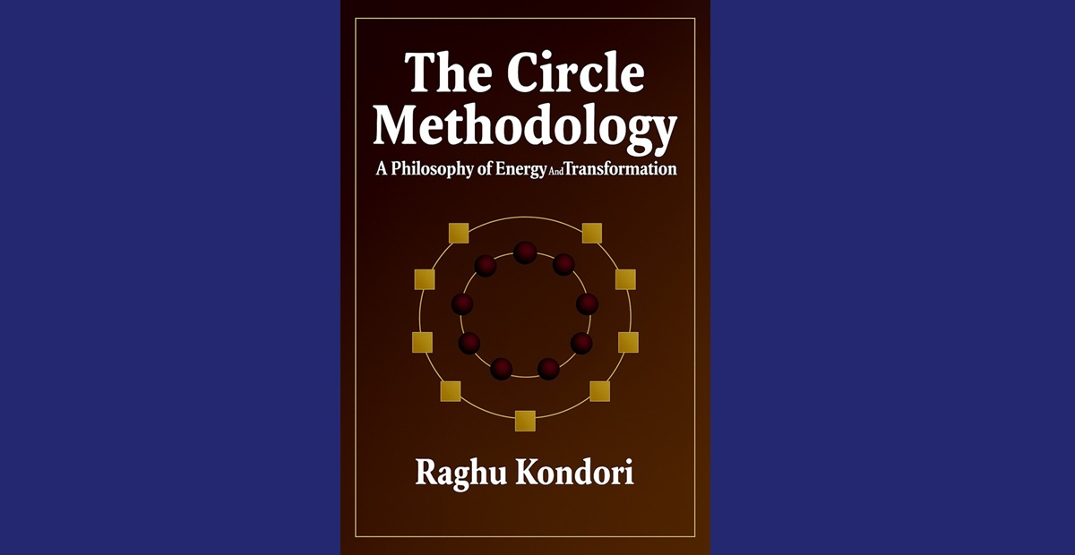 The Circle Methodology