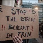 ‌‍​‍​‍‌‍Silencing a nation online is the fastest way to make violence invisible.​​​​‌‍​‍​‍‌‍‌​‍‌‍‍‌‌‍‌‌‍‍‌‌‍‍​‍​‍​‍‍​‍​‍‌​‌‍​‌‌‍‍‌‍‍‌‌‌​‌‍‌​‍‍‌‍‍‌‌‍​‍​‍​‍​​‍​‍‌‍‍​‌​‍‌‍‌‌‌‍‌‍​‍​‍​‍‍​‍​‍​‍‌​‌‌​‌‌‌‌‍‌​‌‍‍‌‌‍​‍‌‍‍‌‌‍‍‌‌​‌‍‌‌‌‍‍‌‌​​‍‌‍‌‌‌‍‌​‌‍‍‌‌‌​​‍‌‍‌‌‍‌‍‌​‌‍‌‌​‌‌​​‌​‍‌‍‌‌‌​‌‍‌‌‌‍‍‌‌​‌‍​‌‌‌​‌‍‍‌‌‍‌‍‍​‍‌‍‍‌‌‍‌​​‌​‌‌​​​​‍‌‌‍​‌‍​‌‌‍‌‌‌‍‌​‌‍​​‍‌​‍‌‌‍​‍​‌‍​‌​‍‌​‌​​​​‌​‌​​‍‌​‍‌‌‍‌​​​​​‌‌​‍‌​​​​‌​‌‍‌‌​‌​​‌‌‍‌‍​‌​‍​‌‍‌​‌‍​‌‍​​‌​​‍‌‌​‌‍‌‌​​‌‍‌‌​‌‌​​‌‍‌​‌‌​​‍‌​​‌‍​‌‌‌​‌‍‍​​‌‌‍‌​‌‍‌‌‌​‌‍​‌​‍‌‍‍‌‌​​‌‌​‌‍‍‌‌‍‌‍‍​‌‍​‍‌‍​‌‌​‌‍‌‌‌‌‌‌‌​‍‌‍​​‌​‍‌‌​​‍‌​‌‍‌​‌‌​‌‌‌‌‍‌​‌‍‍‌‌‍​‍‌‍‌‍‍‌‌‍‌​​‌​‌‌​​​​‍‌‌‍​‌‍​‌‌‍‌‌‌‍‌​‌‍​​‍‌​‍‌‌‍​‍​‌‍​‌​‍‌​‌​​​​‌​‌​​‍‌​‍‌‌‍‌​​​​​‌‌​‍‌​​​​‌​‌‍‌‌​‌​​‌‌‍‌‍​‌​‍​‌‍‌​‌‍​‌‍​​‌​​‍‌‍‌‌​‌‍‌‌​​‌‍‌‌​‌‌​​‌‍‌​‌‌​​‍‌‍‌​​‌‍​‌‌‌​‌‍‍​​‌‌‍‌​‌‍‌‌‌​‌‍​‌​‍‌‍‍‌‌​​‌‌​‌‍‍‌‌‍‌‍‍​‍‌‍‌​​‌‍‌‌‌​‍‌​‌​​‌‍‌‌‌‍​‌‌​‌‍‍‌‌‌‍‌‍‌‌​‌‌​​‌‌‌‌‍​‍‌‍​‌‍‍‌‌​‌‍‍​‌‍‌‌‌‍‌​​‍​‍‌‌‌​‍‌‍‍‌‌‍‌‌‍‍‌‌‍‍​‍​‍​‍‍​‍​‍‌​‌‍​‌‌‍‍‌‍‍‌‌‌​‌‍‌​‍‍‌‍‍‌‌‍​‍​‍​‍​​‍​‍‌‍‍​‌​‍‌‍‌‌‌‍‌‍​‍​‍​‍‍​‍​‍​‍‌​‌‌​‌‌‌‌‍‌​‌‍‍‌‌‍​‍‌‍‍‌‌‍‍‌‌​‌‍‌‌‌‍‍‌‌​​‍‌‍‌‌‌‍‌​‌‍‍‌‌‌​​‍‌‍‌‌‍‌‍‌​‌‍‌‌​‌‌​​‌​‍‌‍‌‌‌​‌‍‌‌‌‍‍‌‌​‌‍​‌‌‌​‌‍‍‌‌‍‌‍‍​‍‌‍‍‌‌‍‌​​‌​‌‌​​​​‍‌‌‍​‌‍​‌‌‍‌‌‌‍‌​‌‍​​‍‌​‍‌‌‍​‍​‌‍​‌​‍‌​‌​​​​‌​‌​​‍‌​‍‌‌‍‌​​​​​‌‌​‍‌​​​​‌​‌‍‌‌​‌​​‌‌‍‌‍​‌​‍​‌‍‌​‌‍​‌‍​​‌​​‍‌‌​‌‍‌‌​​‌‍‌‌​‌‌​​‌‍‌​‌‌​​‍‌​​‌‍​‌‌‌​‌‍‍​​‌‌‌​‌‍‍‌‌‌​‌‍​‌‍‌‌​‌‍​‍‌‍​‌‌​‌‍‌‌‌‌‌‌‌​‍‌‍​​‌​‍‌‌​​‍‌​‌‍‌​‌‌​‌‌‌‌‍‌​‌‍‍‌‌‍​‍‌‍‌‍‍‌‌‍‌​​‌​‌‌​​​​‍‌‌‍​‌‍​‌‌‍‌‌‌‍‌​‌‍​​‍‌​‍‌‌‍​‍​‌‍​‌​‍‌​‌​​​​‌​‌​​‍‌​‍‌‌‍‌​​​​​‌‌​‍‌​​​​‌​‌‍‌‌​‌​​‌‌‍‌‍​‌​‍​‌‍‌​‌‍​‌‍​​‌​​‍‌‍‌‌​‌‍‌‌​​‌‍‌‌​‌‌​​‌‍‌​‌‌​​‍‌‍‌​​‌‍​‌‌‌​‌‍‍​​‌‌‌​‌‍‍‌‌‌​‌‍​‌‍‌‌​‍‌‍‌​​‌‍‌‌‌​‍‌​‌​​‌‍‌‌‌‍​‌‌​‌‍‍‌‌‌‍‌‍‌‌​‌‌​​‌‌‌‌‍​‍‌‍​‌‍‍‌‌​‌‍‍​‌‍‌‌‌‍‌​​‍​‍‌‌