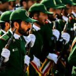 EU’s Terror Designation of IRGC, Russia’s Retreat, and Iran’s Fractured Lifelines. By Raghu Kondori, Director of Shahvand Think Tank
