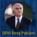 The Tactics of Leftist, Reformist, and Short-Term Nationalist Forces in Wartime — The Shahvand Think Tank.