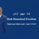 The Realist Case for Iran’s Civilizational Restoration. By Raghu Kondori, Director of Shahvand Think Tank.