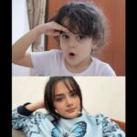 Ghazal Domarchli غزل دمرچلی