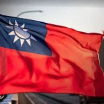 Why Taiwan Already Functions as a State.By Raghu Kondori, in @visegrad24.