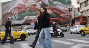 From Theocratic Collapse to Secular Rebirth, in The Jerusalem Strategic Tribune. 