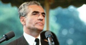 This is Also My Narration of This Country’s Hidden History.A Look at "Manoto"Interview with Parviz Sabeti By Behrouz Fatali and Bahram Bigdeli