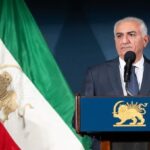 From Political Vision to Institutional Capacity Building the Institutional Capacity to Lead Iran’s Democratic Transition Raghu Kondori | Shahvand Think Tank