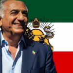 شاه میهن آزادی #شاه_میهن_آزادی شهوند