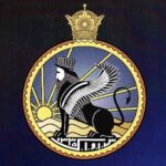 شاه میهن آزادی #شاه_میهن_آزادی شهوند