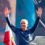 شاه میهن آزادی #شاه_میهن_آزادی شهوند