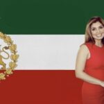 شاه میهن آزادی #شاه_میهن_آزادی شهوند