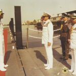 شاه میهن آزادی #شاه_میهن_آزادی #شهوند