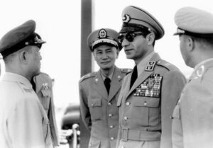 شاه میهن آزادی #شاه_میهن_آزادی #شهوند