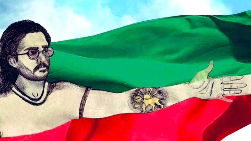 مجیدرضا رهنورد