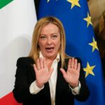 شاه میهن آزادی #شاه_میهن_آزادی شهوند