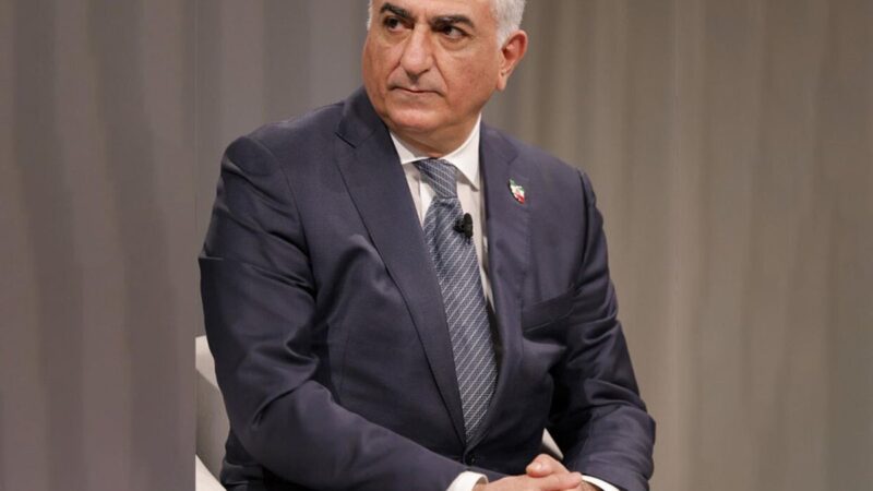 سیرک انتخابات رژیم