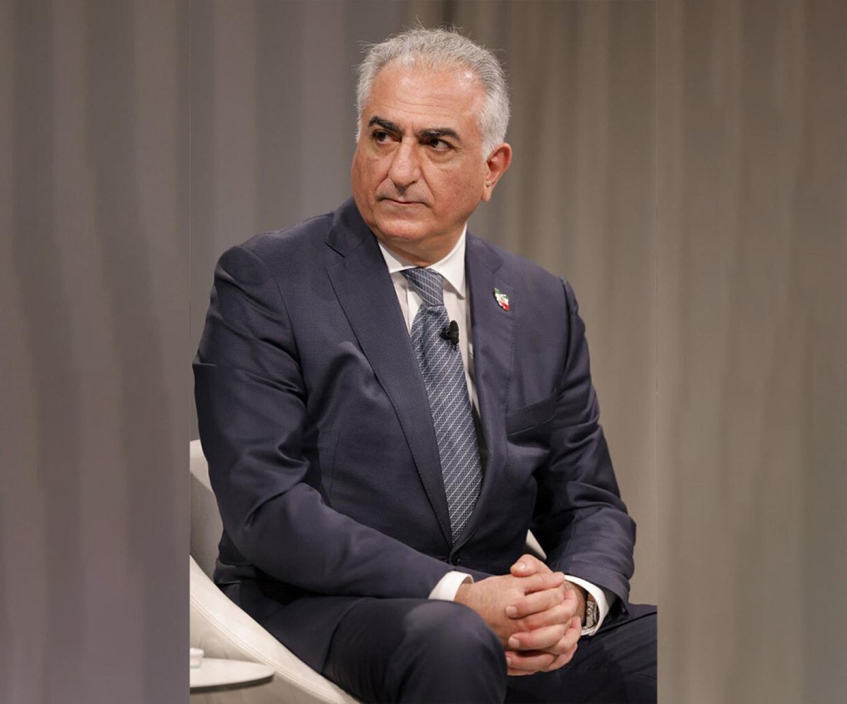 سیرک انتخابات رژیم