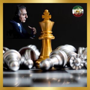 شاه میهن آزادی #شاه_میهن_آزادی شهوند