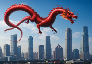 شاه میهن آزادی #شاه_میهن_آزادی شهوند