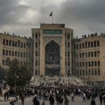 شاه میهن آزادی #شاه_میهن_آزادی شهوند