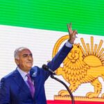 شاه میهن آزادی #شاه_میهن_آزادی شهوند