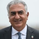 شاه میهن آزادی #شاه_میهن_آزادی شهوند