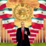 شاه میهن آزادی #شاه_میهن_آزادی شهوند