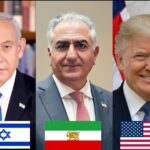 شاه میهن آزادی #شاه_میهن_آزادی #شهوند #جاویدشاه