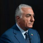 شاه میهن آزادی #شاه_میهن_آزادی #شهوند #جاویدشاه