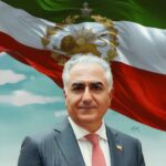 شاه میهن آزادی #شاه_میهن_آزادی #شهوند #جاویدشاه